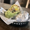 Freebirds World Burrito gallery