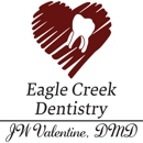 Eagle Creek Dentistry - Dentists