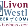 Livonia Westland Chamber of Commerce gallery