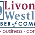 Livonia Westland Chamber of Commerce