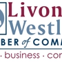 Livonia Westland Chamber of Commerce