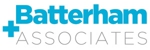 Batterham & Associates Logo