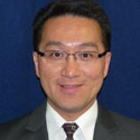 Dr. Charles B Yang, MD