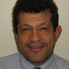 Dr. Ramez R Saroufeem, MD