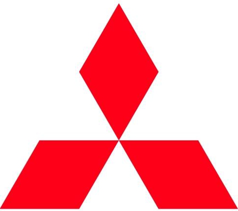 Toowong Mitsubishi - Toowong, QLD