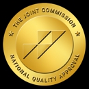 Vivo Infusion New Paltz - Medical Clinics