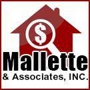 Mallette & Associates