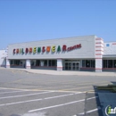 Asian Food Markets-Piscataway - Grocery Stores