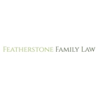 Featherstone Family Law