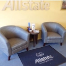 Allstate Insurance: Lauro Gutierrez Jr. - Insurance