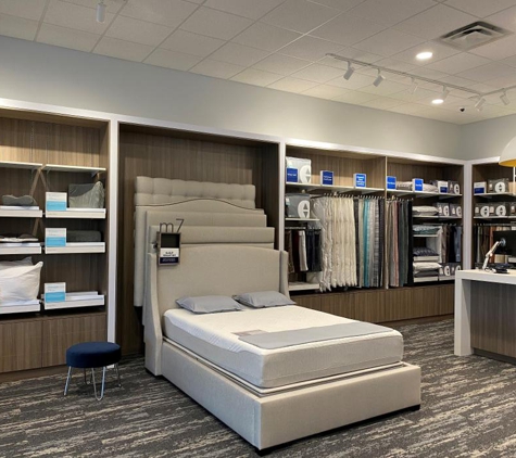 Sleep Number Store - Macon, GA