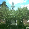 Redmond United Methodist Church gallery