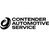 Contender Automotive Service gallery