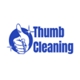 Thumb Cleaning