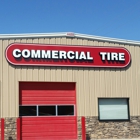 Commercial Tire-St George
