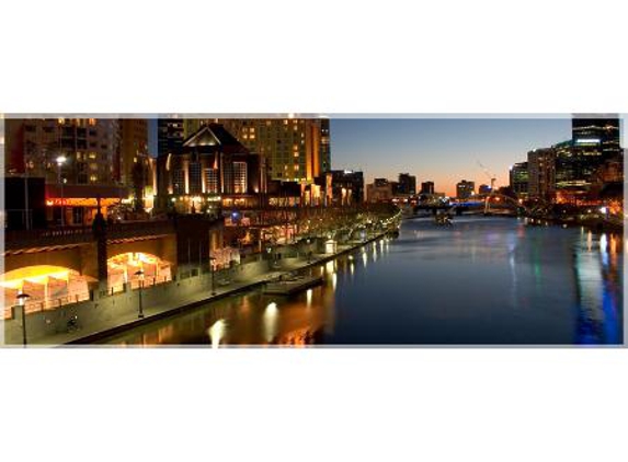 MPC Moss Property Consultants - Richmond, VIC