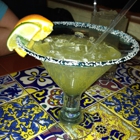 Chili's Grill & Bar