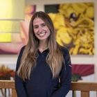 Katina Kokkinos, APRN-CNP