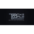 The Film Academy - Automobile Parts & Supplies