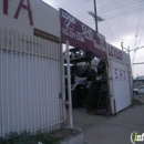 SHD Toyota & Lexus Autoparts - Automobile Parts & Supplies