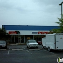 Pep Boys Auto Service & Tire - Automobile Parts & Supplies