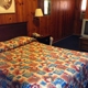 Budget Inn Belvidere