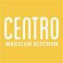 Centro Mexican Kitchen