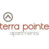 Terra Pointe Apartments gallery