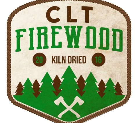 CLT Firewood - Charlotte, NC