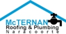 McTernan Roofing & Plumbing Naracoorte - Plumbers & Gasfitters