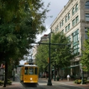 Executive Office Center at Peabody Place - Office & Desk Space Rental Service