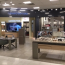 LensCrafters Optique at Macy's - Optical Goods