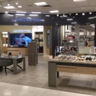 LensCrafters Optique at Macy's