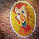 The Art of Chicken - Chicken Restaurants