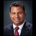 Felix Villaverde - State Farm Insurance Agent