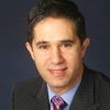 Dr. Mike Hamid Mirsepasi, DDS, MS gallery