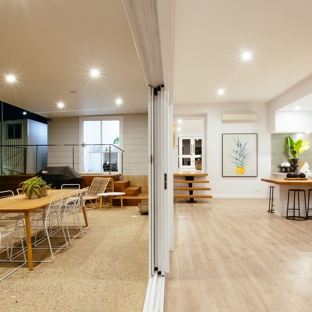 Jamar Building Services - Port Lincoln, SA
