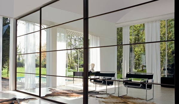 South Coast Glass & Mirrors - Burleigh Heads, QLD