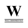 Well Groomed Man gallery