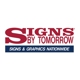 Signs By Tomorrow