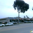 Mira Mesa Auto Repair Inc - Auto Repair & Service