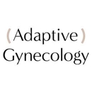 Adaptive Gynecology - Physicians & Surgeons, Gynecology