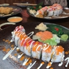 Kai 10 Sushi gallery