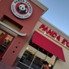 Panda Express gallery