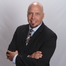 Otto, Michael - Real Estate Loans
