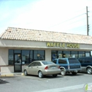 Waffle House - Breakfast, Brunch & Lunch Restaurants