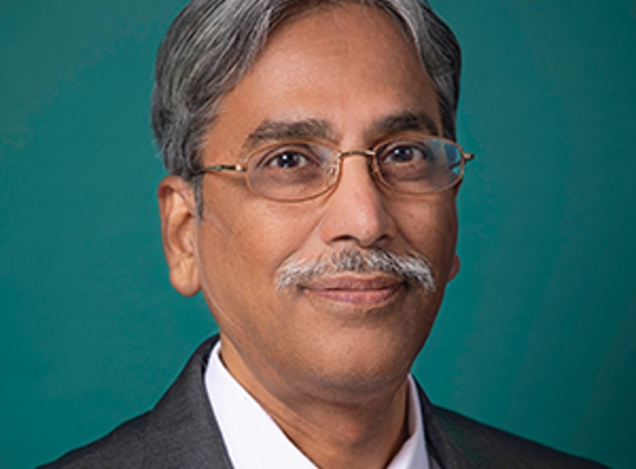 Koteswara R. Narla, MD - Springfield, IL