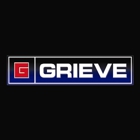 The Grieve Corporation