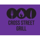 Cross Street Grill