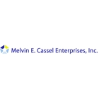 Melvin E Cassel Enterprises Inc